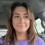 Profile Picture of Madeline Henry ⛵️ (@madeline_ayers) on Instagram