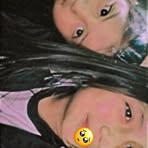 Profile Picture of Jaquelyn Gavin (@jaquelyn.gavin.2025) on Facebook