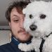 Profile Picture of Robert Rotter (@robi.rotter) on Facebook