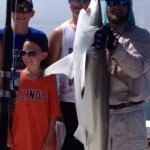 Profile Picture of Grant Koerner (@grant30034) on Instagram