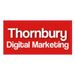 Profile Picture of Thornbury Digital Marketing (@UKThornbury) on Pinterest