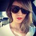 Profile Picture of Beatrice Singh (@beatrice.singh.754) on Facebook