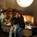 Profile Picture of Jason Watters (@jason.watters.758) on Facebook
