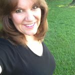 Profile Picture of Debbie Kuda Copher (@copherdebbie) on Instagram