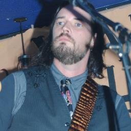 Profile Picture of Jason Abel (@jasonabel13) on Twitter
