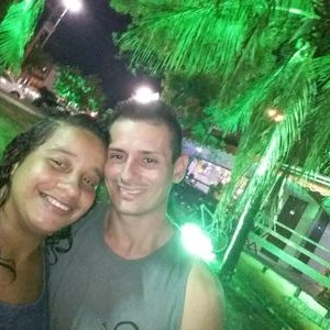Profile Picture of Hanna Lee Dos Santos (@HannaleeCarlos6) on Twitter