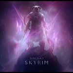 Profile Picture of Robby Long (@robby.long.710) on Instagram