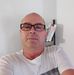 Profile Picture of Inacio Jose (@inacio.jose.9484) on Facebook