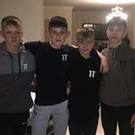 Profile Picture of J O S H  H A R F O R D (@joshharford1) on Instagram