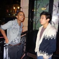 Profile Picture of Pete Huang (@pete-huang-2) on Quora