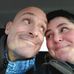 Profile Picture of Jerry Matson (@jerry.matson.507) on Facebook