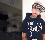 Profile Picture of   smellydude (@smellyguy9)... (@smellyguy9) on Tiktok