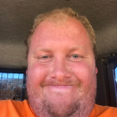 Profile Picture of Beau Holmes (@BeauHolmes10) on Twitter