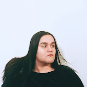 Amelia Montiel - Youtube Profile Picture of Amelia Montiel (@ameliamontiel9939) on Youtube