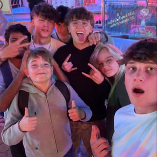 Profile Picture of michi🦦 (@michael_gessinger) on Instagram