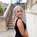 Profile Picture of Amanda Neill (@amanda.neill.39) on Facebook