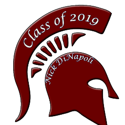 Profile Picture of Nick DiNapoli (@19DiNapoliN) on Twitter
