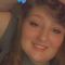 Profile Picture of Hope Spaulding (@hope.spaulding.372) on Facebook