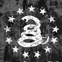 Profile Picture of Randy Breton (@randbreton) on Twitter