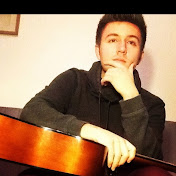 Profile Picture of Joseph Wilkes (@JosephWilkes) on Youtube