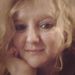 Profile Picture of Sabrina Capps (@sabrinacapps97) on Pinterest