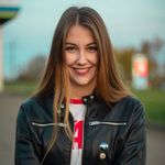 Profile Picture of Veronika Brejchová (@veru.brejchova) on Instagram