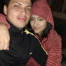 Profile Picture of Mateo Acevedo (@mateocastrillon) on Twitter