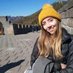 Profile Picture of Kate McKenna (@@kate_m_mckenna) on Twitter