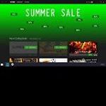 Profile Picture of herbert_bell1 (@herbert_bell1) on Instagram