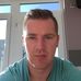 Profile Picture of Steve Hardy (@steve.hardy.568294) on Facebook