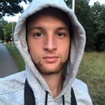 Profile Picture of Иван Митев (@som4est) on Instagram