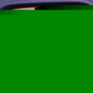 Profile Picture of Howard Quach (@howardquach) on Myspace