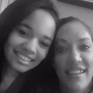 Profile Picture of Kara Vanderpool (MyFarm) (@kara.vanderpool.9) on Facebook