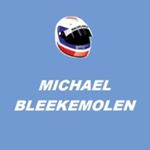 Profile Picture of Michael Bleekemolen (@michael_bleekemolen) on Instagram