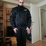 Profile Picture of Michael Thurner (@michael_thurner) on Instagram