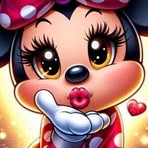 Profile Picture of Birgit Betti Stieglitz (@Birgit-Betti-Stieglitz) on Facebook