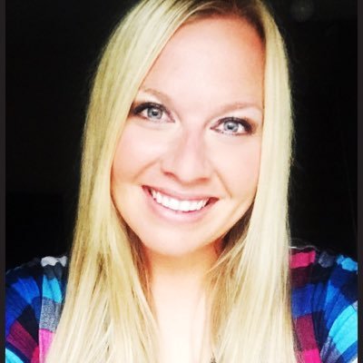 Glynn Tolleson - Twitter Profile Picture of Glynn Tolleson (@Glynjamin) on Twitter