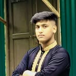 Profile Picture of Pranto Sikder (@pranto.sikder.413076) on Facebook