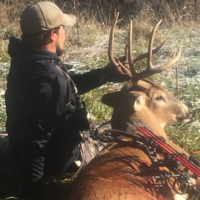Profile Picture of Dustin Lundgren (@DDlundgren91) on Twitter