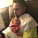 Michael Gidney - Instagram Profile Picture of Michael Gidney (@gidney0) on Instagram