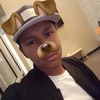 Profile Photo of Frank Banda (@@itsfrankbanda) on Tiktok