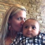 Profile Picture of Paula Schafer (@paula.schafer) on Instagram