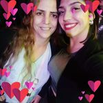 Profile Picture of Isabel Klobuchar (@isabelklobuchar) on Instagram