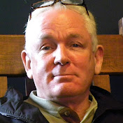 Profile Picture of Patrick Gaul (@sargeabc) on Youtube