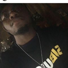 Profile Picture of Joseph Kelley (@josephkelley8) on Tiktok