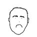 Profile Picture of Kevin Gautschi (@kevingautschi) on Pinterest