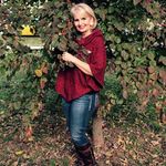 Profile Picture of Doris Collier (@doris_collier) on Instagram