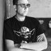 Profile Picture of Michel Engelhardt (DJ Phil Nightstyle) (@michel.engelhardt) on Facebook