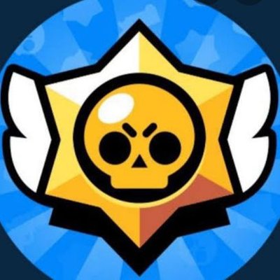 Profile Picture of David Rauter (@DavidRauter2) on Twitter