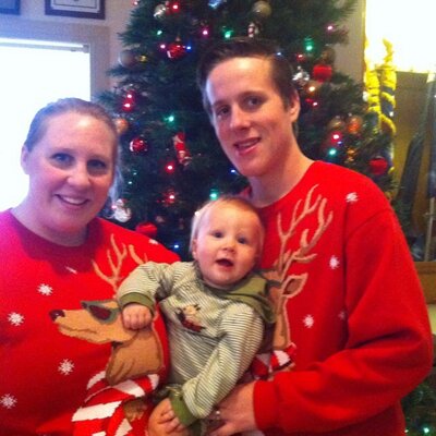 Profile Picture of Andrew P Flagg (@@AndrewPFlagg) on Twitter